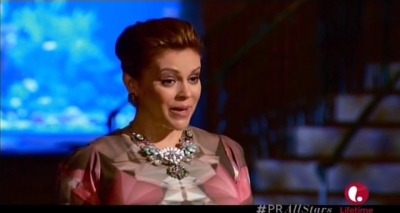 Charmed-Online-dot-net_ProjectRunway-AllStars--4x09-0187.jpg