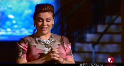 Charmed-Online-dot-net_ProjectRunway-AllStars--4x09-0240.jpg