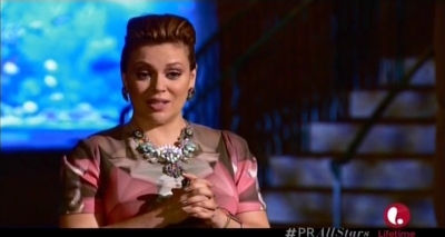 Charmed-Online-dot-net_ProjectRunway-AllStars--4x09-0241.jpg