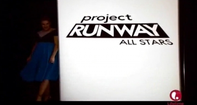 Charmed-Online-dot-net_ProjectRunway-AllStars--4x09-1109.jpg