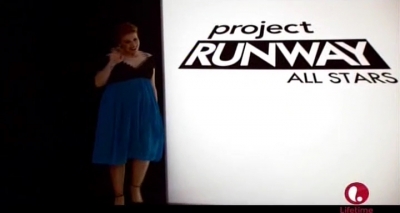 Charmed-Online-dot-net_ProjectRunway-AllStars--4x09-1110.jpg