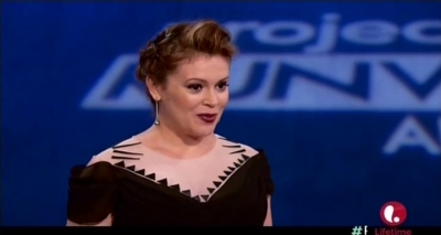 Charmed-Online-dot-net_ProjectRunway-AllStars--4x09-1123.jpg