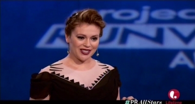 Charmed-Online-dot-net_ProjectRunway-AllStars--4x09-1124.jpg