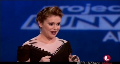 Charmed-Online-dot-net_ProjectRunway-AllStars--4x09-1136.jpg