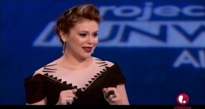 Charmed-Online-dot-net_ProjectRunway-AllStars--4x09-1146.jpg