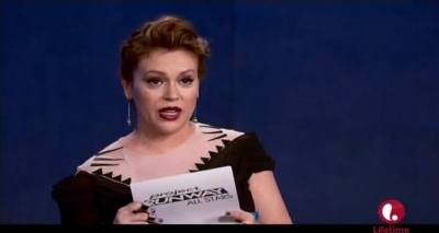 Charmed-Online-dot-net_ProjectRunway-AllStars--4x09-1427.jpg