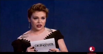 Charmed-Online-dot-net_ProjectRunway-AllStars--4x09-1428.jpg