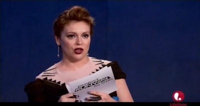 Charmed-Online-dot-net_ProjectRunway-AllStars--4x09-1431.jpg