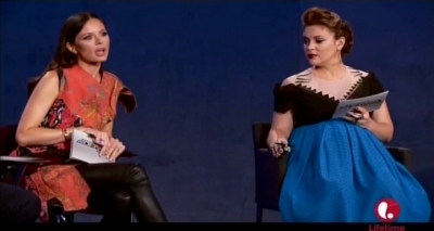 Charmed-Online-dot-net_ProjectRunway-AllStars--4x09-1453.jpg