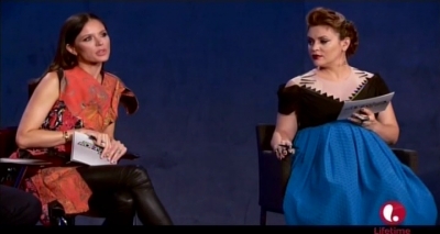 Charmed-Online-dot-net_ProjectRunway-AllStars--4x09-1454.jpg