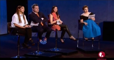 Charmed-Online-dot-net_ProjectRunway-AllStars--4x09-1554.jpg