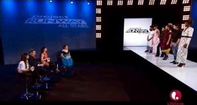 Charmed-Online-dot-net_ProjectRunway-AllStars--4x09-1615.jpg