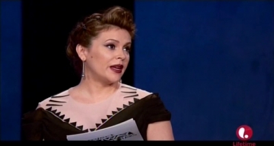 Charmed-Online-dot-net_ProjectRunway-AllStars--4x09-1697.jpg