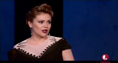 Charmed-Online-dot-net_ProjectRunway-AllStars--4x09-1706.jpg