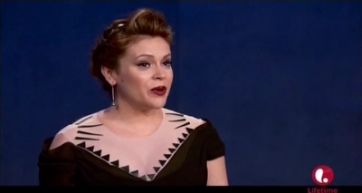 Charmed-Online-dot-net_ProjectRunway-AllStars--4x09-1742.jpg