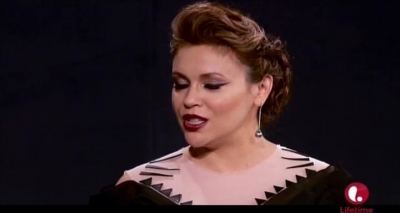 Charmed-Online-dot-net_ProjectRunway-AllStars--4x09-1770.jpg