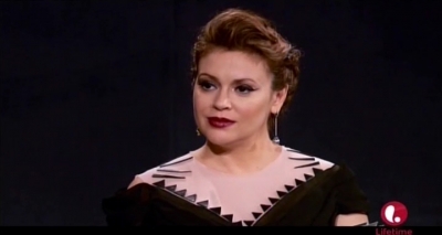 Charmed-Online-dot-net_ProjectRunway-AllStars--4x09-1784.jpg