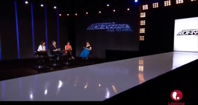 Charmed-Online-dot-net_ProjectRunway-AllStars--4x09-1829.jpg