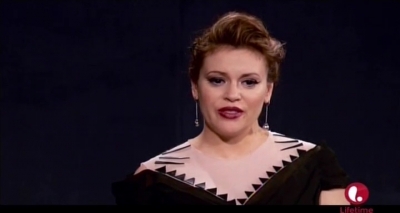 Charmed-Online-dot-net_ProjectRunway-AllStars--4x09-1883.jpg