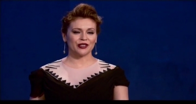 Charmed-Online-dot-net_ProjectRunway-AllStars--4x09-1912.jpg