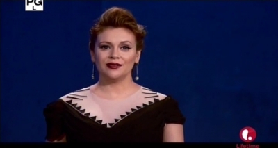 Charmed-Online-dot-net_ProjectRunway-AllStars--4x09-1926.jpg