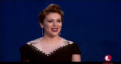 Charmed-Online-dot-net_ProjectRunway-AllStars--4x09-1931.jpg