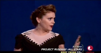 Charmed-Online-dot-net_ProjectRunway-AllStars--4x09-1980.jpg