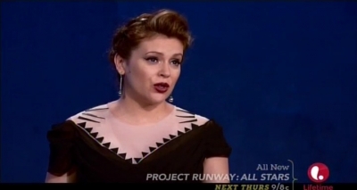 Charmed-Online-dot-net_ProjectRunway-AllStars--4x09-1993.jpg