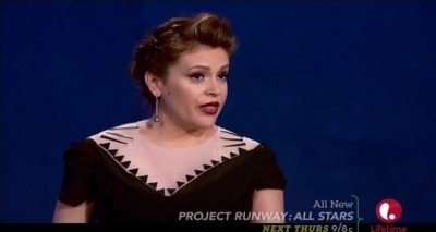 Charmed-Online-dot-net_ProjectRunway-AllStars--4x09-1997.jpg