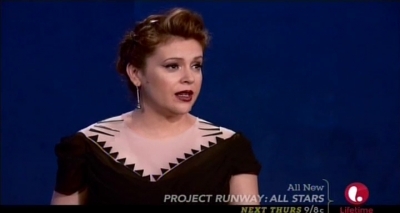 Charmed-Online-dot-net_ProjectRunway-AllStars--4x09-2003.jpg