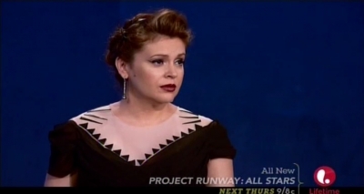 Charmed-Online-dot-net_ProjectRunway-AllStars--4x09-2009.jpg