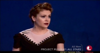 Charmed-Online-dot-net_ProjectRunway-AllStars--4x09-2010.jpg