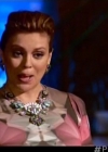 Charmed-Online-dot-net_ProjectRunway-AllStars--4x09-0194.jpg