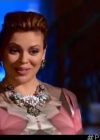 Charmed-Online-dot-net_ProjectRunway-AllStars--4x09-0195.jpg