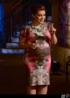 Charmed-Online-dot-net_ProjectRunway-AllStars--4x09-0206.jpg