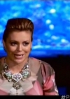 Charmed-Online-dot-net_ProjectRunway-AllStars--4x09-0210.jpg