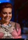 Charmed-Online-dot-net_ProjectRunway-AllStars--4x09-0216.jpg