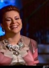 Charmed-Online-dot-net_ProjectRunway-AllStars--4x09-0234.jpg