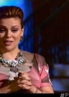 Charmed-Online-dot-net_ProjectRunway-AllStars--4x09-0241.jpg