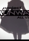 Charmed-Online-dot-net_ProjectRunway-AllStars--4x09-1106.jpg