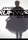 Charmed-Online-dot-net_ProjectRunway-AllStars--4x09-1107.jpg