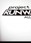 Charmed-Online-dot-net_ProjectRunway-AllStars--4x09-1109.jpg