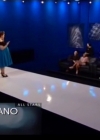 Charmed-Online-dot-net_ProjectRunway-AllStars--4x09-1115.jpg