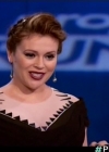 Charmed-Online-dot-net_ProjectRunway-AllStars--4x09-1124.jpg