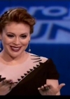 Charmed-Online-dot-net_ProjectRunway-AllStars--4x09-1168.jpg