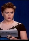 Charmed-Online-dot-net_ProjectRunway-AllStars--4x09-1208.jpg