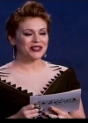 Charmed-Online-dot-net_ProjectRunway-AllStars--4x09-1357.jpg