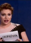 Charmed-Online-dot-net_ProjectRunway-AllStars--4x09-1427.jpg