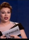 Charmed-Online-dot-net_ProjectRunway-AllStars--4x09-1430.jpg