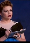 Charmed-Online-dot-net_ProjectRunway-AllStars--4x09-1505.jpg